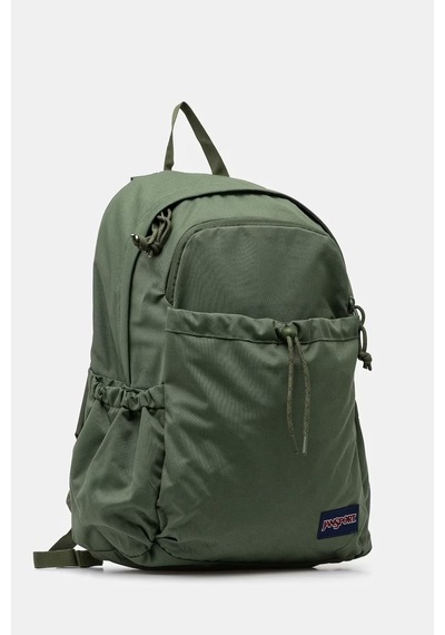 Jansport Lounge Pack Unisex Sırt Çantası Ek0a5bj32t31 Yeşil