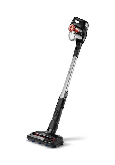 Philips XC7040/01 Speedpro Max 25.2 V Dikey Şarjlı Süpürge (Teşhir)