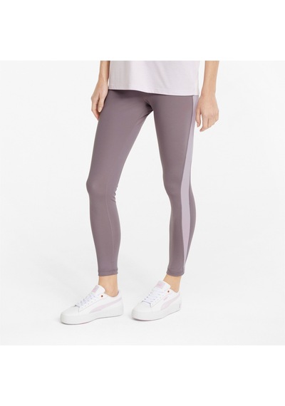 Puma Evostrıpe Kadın Tayt 847071 18