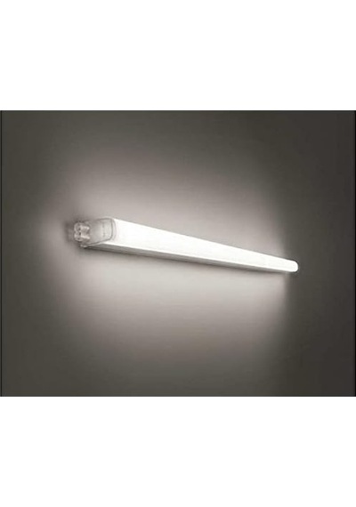 Philips 31098 Trunklinea Led Bant Armatür 7w 6500k Beyaz Işık Diğer