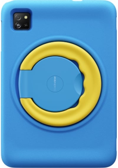 Blackview Tab A6 Kids 12 GB 128 GB 10.1" Tablet + Kılıf