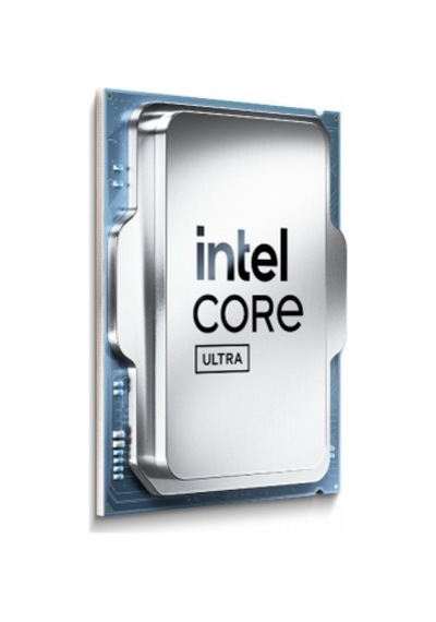 Intel Core Ultra 5 225f Tray