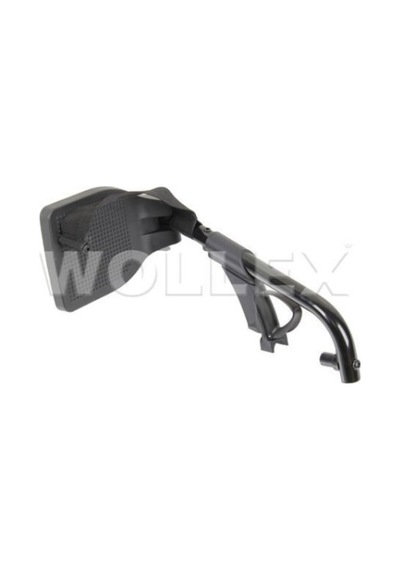 Wg-p190 Sağ Ayak Takımı