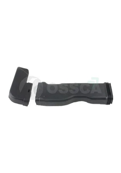 Hava Filtre Borusu Hyundai Accent Blue 2011-2018