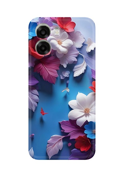 Oppo A6x / A6t / A6t 5g Uyumlu Kılıf Desen Baskılı Silikon Kapak Stk:.1013.jpg