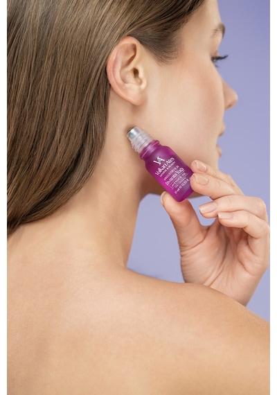 Volkan Ates Natural & Beauty Lavandula Angustifolia Saf Lavanta Yağı Roll-on 10 Ml