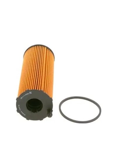 Bosch F026407002 Yag Filtresi 057002561l 057115561k 057115561l