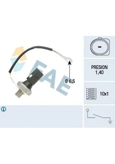 Fae 12896 Yag Musiri 06e919031