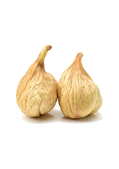 Armut Tip Kuru İncir 1 KG