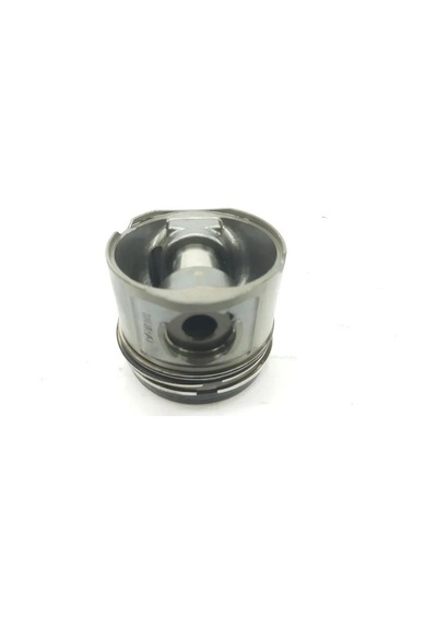 Federal Segman 11217786998 E38 E39 E46 X5 E53