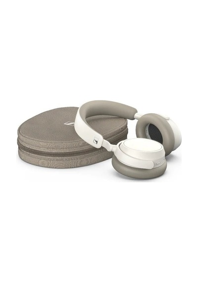 Sennheiser Accentum Plus Wireless Bluetooth 5.2 Kulak İçi Kulaklık