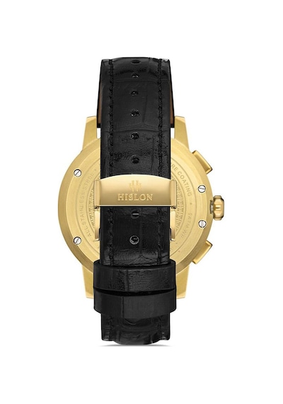 Hislon MS103G-08BG Erkek Kol Saati