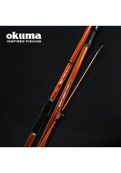 Yekoutdoor Olta Seti Okuma Trio Rex Surf 420cm 120-250gr 3 Parça Surf Kamışı&okuma Revenger Rv-65 Fd Olta Makinesi 1 Adet Yekoutdoor Olta Seti Okuma Trio Rex Surf 420cm 120-250gr 3 Parça Surf Kamışı&okuma Revenger Rv-65 Fd Olta Makinesi 1 Adet