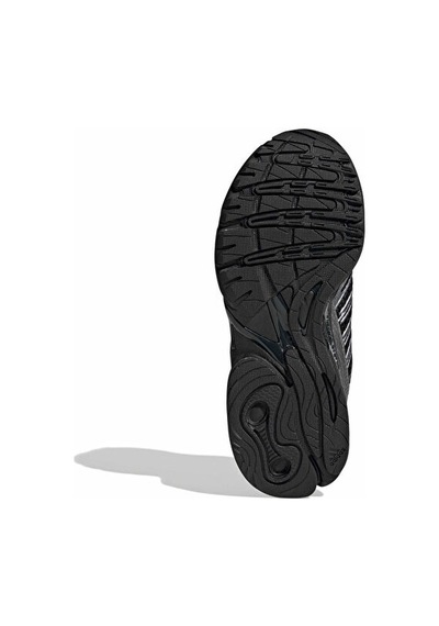 Adidas Adistar Control 3 J Genç Günlük Ayakkabı Kı8666 Siyah
