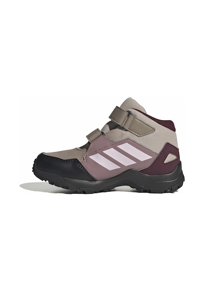 Adidas Terrex Skychaser Mıd Gtx Cf K Çocuk Outdoor Bot Kı5840 Kı5840 Akah Açık Kahverengi