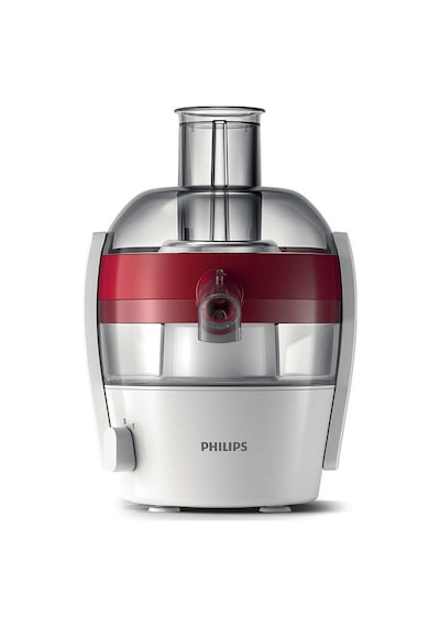 Philips HR1832-40 Viva Collection Katı Meyve Sıkacağı