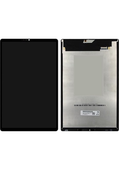 Lenovo Tab M10 Plus TB-X606F Lcd Ekran + Dokunmatik Full