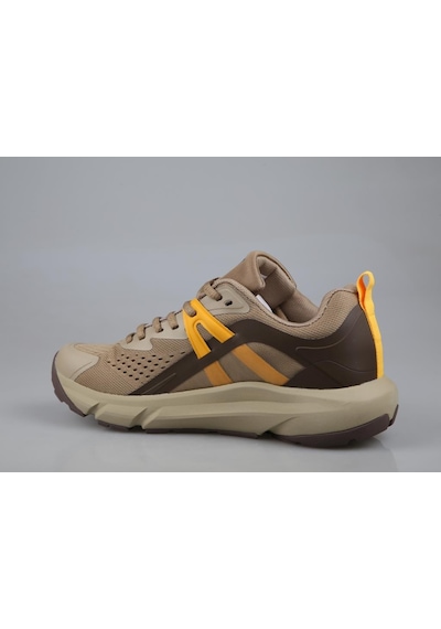 M.P Mp 251-2811 Bej Erkek Sneakers Bej