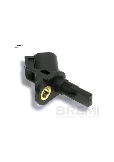 Abs Sensörü Kablosuz Focus Iı 04 Cmax-galaxy-kuga-mondeo-smax 07 Volvo C30 06 V40 12 V50 Esp Siz Bremı 3m5t2b372ab