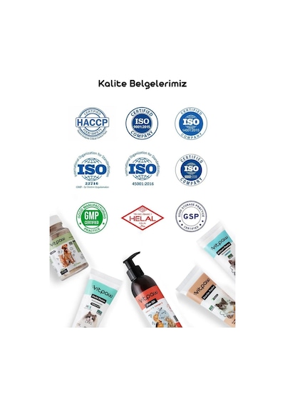 Vitpaw Malt Paste Tüy Yumağı Kontrolü ve Sindirim Desteği Kedi Malt Macunu 100 G