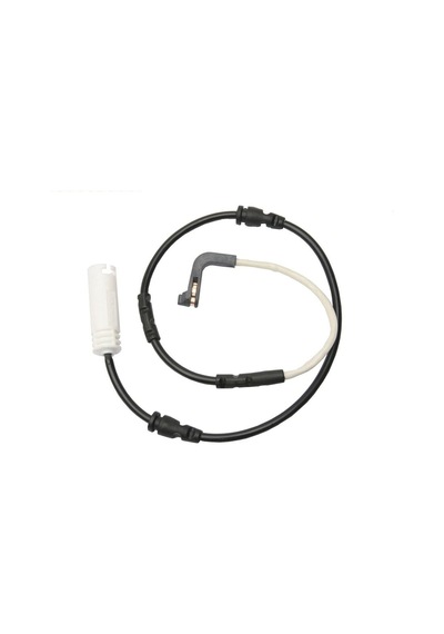 Walburg Balata Ikaz Kablosu Sol-sag On 685mm Bmw 1 Serısı E81-e87-f20-f21 / 3 Serısı E90-f30 / 4 Serısı F32 2004-