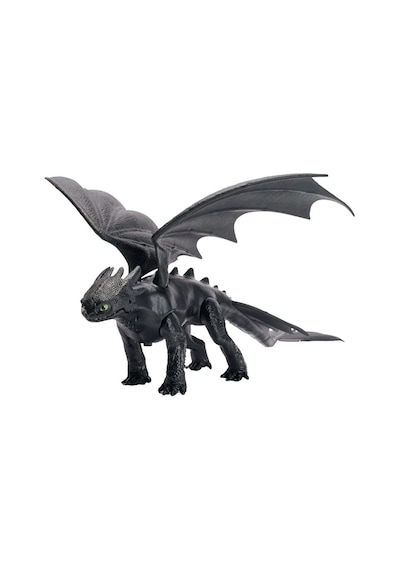 Spm-6072591 Ses Efektli Dragons