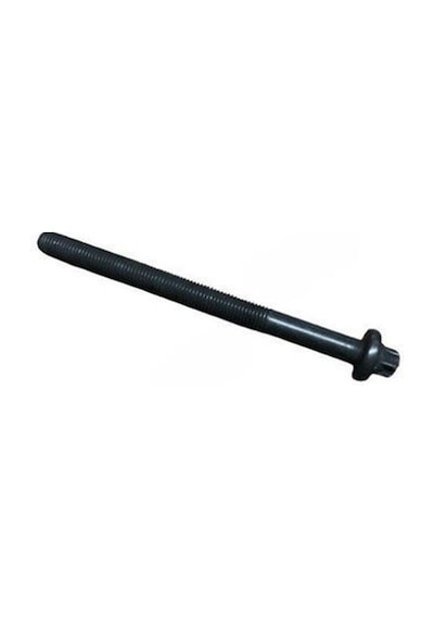 Psa 0204a7 2.0 16v Ew10j4 Silindir Kapak Saplaması