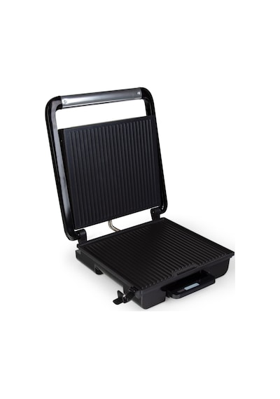Fantom Grilletta TM 9000 2000 W Tost Makinesi