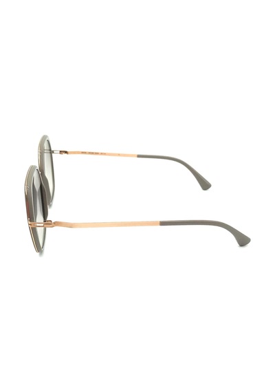 Mykita Valda 832 Kadın Güneş Gözlüğü