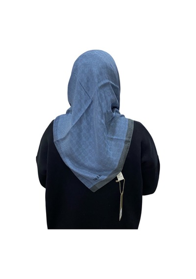 Aker Monogram Jakar Eşarp 6060950 924 924