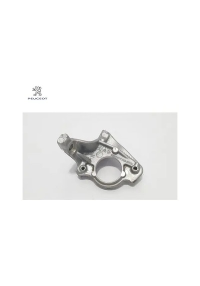 Yatak 9801017180 Peugeot