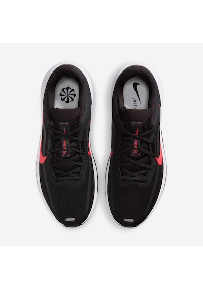 Nike Quest 7 Erkek Koşu Ayakkabısı Im6368-006 siyah