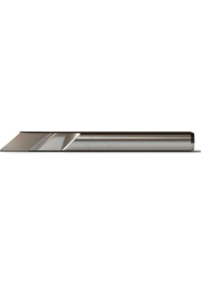 Wltk4ır30 Bıçak Havya Ucu 4mm 3lü Rm Wltk4ır30