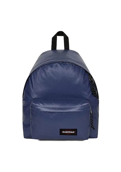 Easpack Eastpak Padded Pak'r Sırt Çantası-en: 30 Cm, Boy: 40 Cm, Derinlik: 18 Cm Ek0006205w11 Mavi Mavi