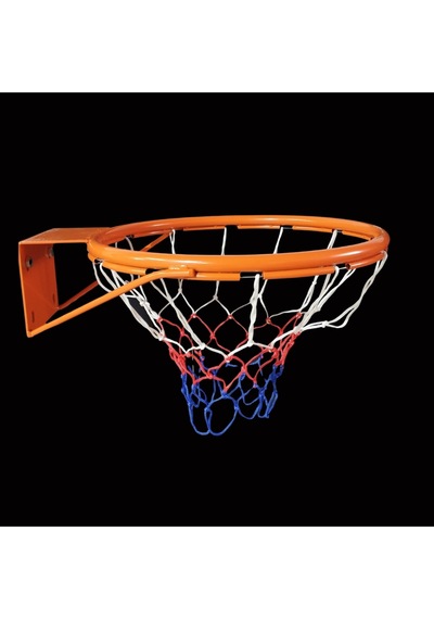 Basketbol Çemberi Sabit Base Model