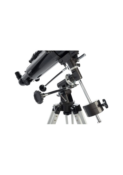Powerseeker 80eq Cl 21048