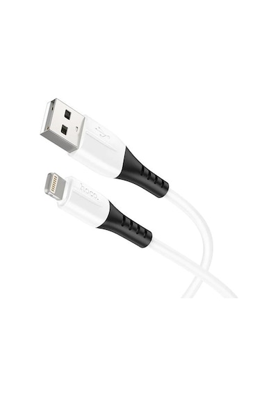 HOCO X82 Type-C to USB 3A Hızlı Data ve Şarj Kablosu