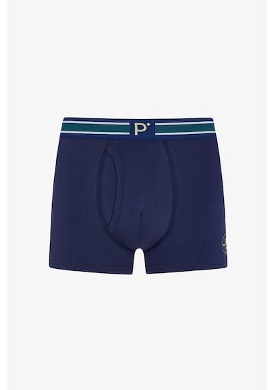 Penti Erkek Renkli Tennis Çoklu Boxer