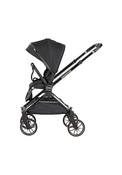Prego Baby Prego Concorde 2067 Travel Sistem Bebek Arabası