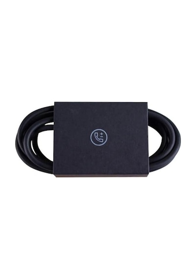 Beats Solo Studio Mixr Pro Uyumlu Mikrofonlu Kulaklık Ses Kablosu