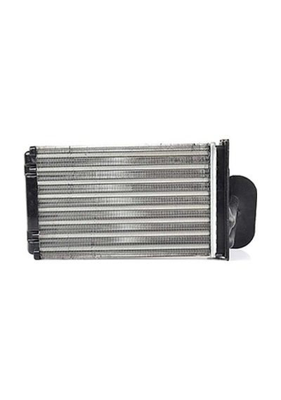 Bsg Kalorıfer Radyatoru 8fh 351 308-741 Klımalı - T4 91-03