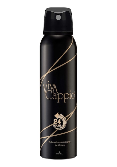 Classic Kadin Deodorant 150ml