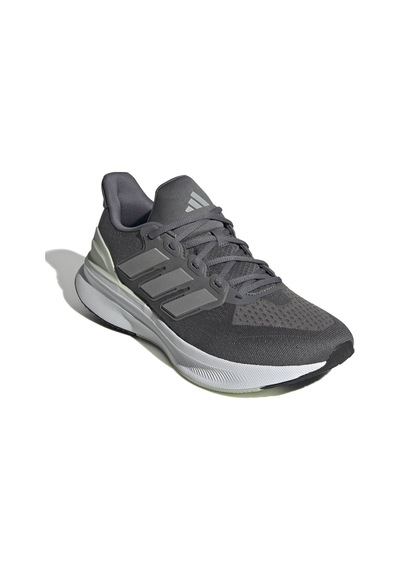 Adidas Ultrarun 5 Kahverengi Erkek Koşu Ayakkabısı 000000000101993682 Kahverengi-grı Kahverengi - Gri