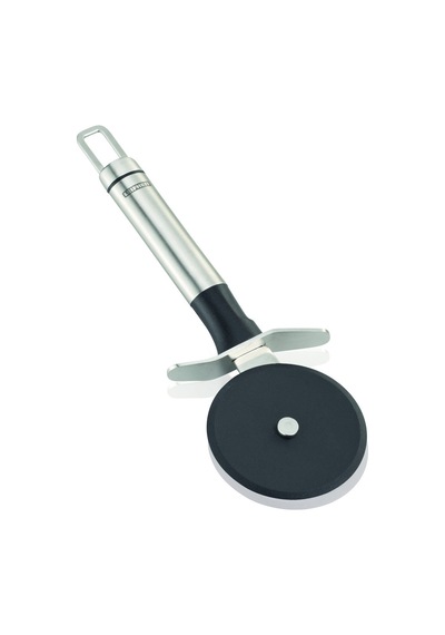Leifheit Pizza Kesici Lfh3128 Gri