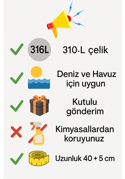 Uzak Şehir Anka Kuşu Alya Çelik Kolye Gold 316l Paslanmaz Çelik Renkli
