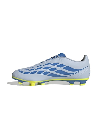 Adidas Predator Club Fg/mg Erkek Krampon Js0348 Js0348 Kris Kristal