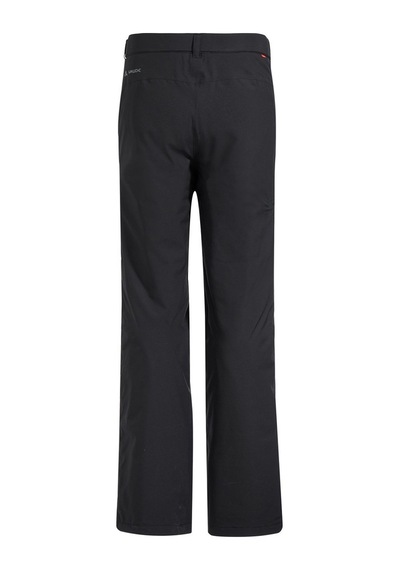 Vaude Strathcona Outdoor Erkek Pantolon 41761 (517265784) Siyah