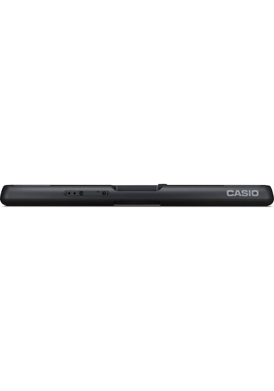 Casio Ct-s300bk Tuş Hassasiyetli 61 Tuşlu 5 Oktav Org