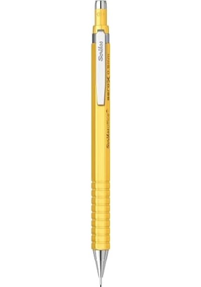 Office Aero-x Versatil 0.5 Mm Sari
