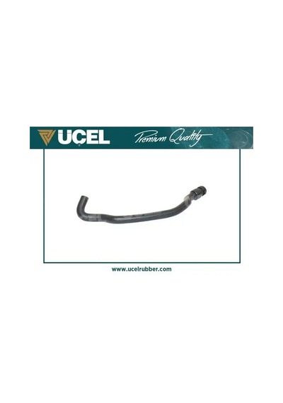 Üçel 15601 Kalorifer Hortumu 7700434301